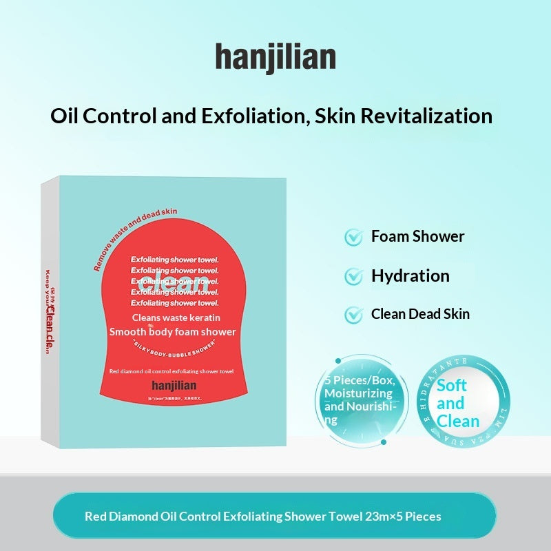 e09d87b44870d963d4aed0045a3eccbb
