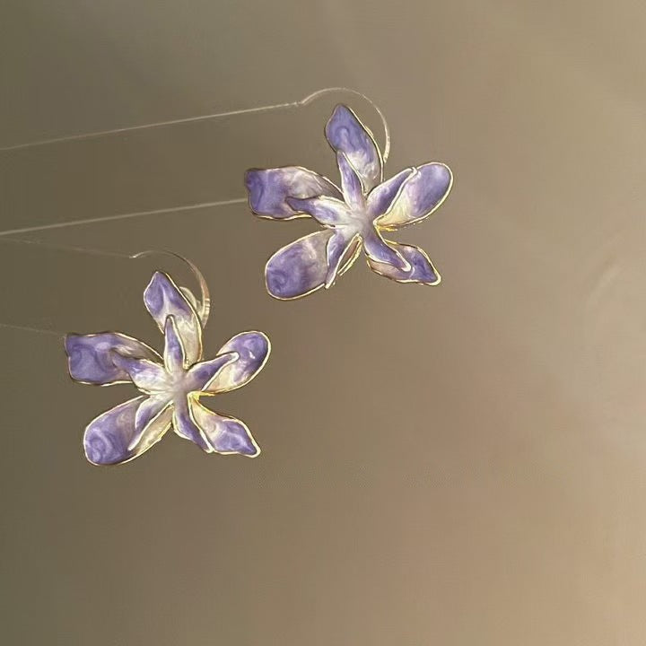 891b8aca45c138e901cc432b9d607921
