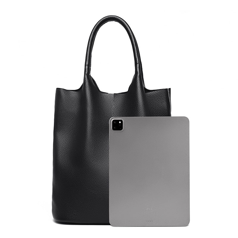New Womens Tote Bag With Large Capacity