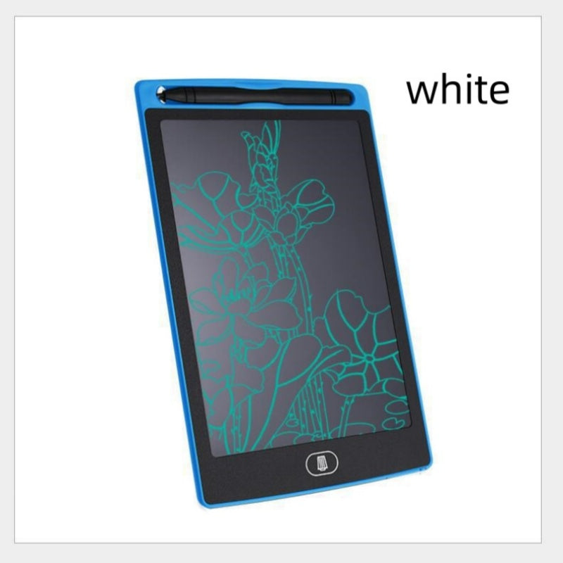 2c6dcdcdf2faf9ab4274dcf7e4499607