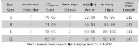 Round Neck Stitching Jumpsuit Women