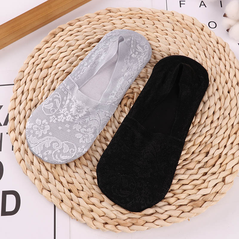 Stroller Armrest Cover Leather Push Rod Guardrail Baby Car Protective Cover Universal Accessories