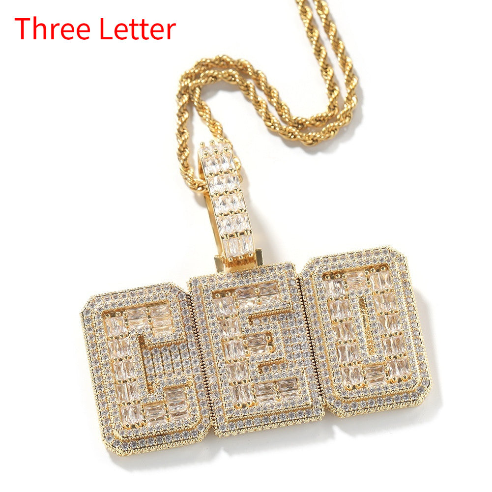352e1eff8edc21ded56e33414e566a2f