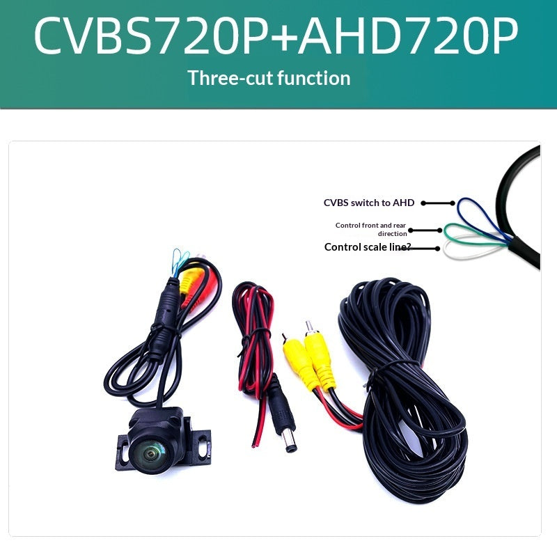 30133bdd8fa27fde81792e9208715218