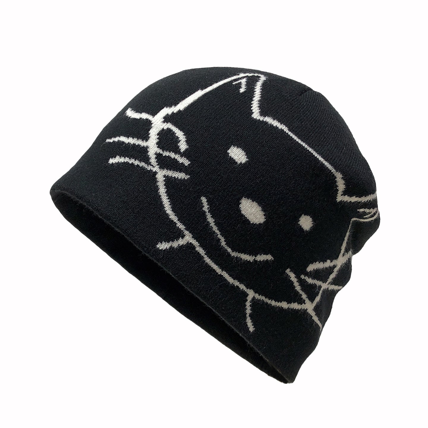 Wearing It In Fall And Winter Enhances Your Feminine Charm