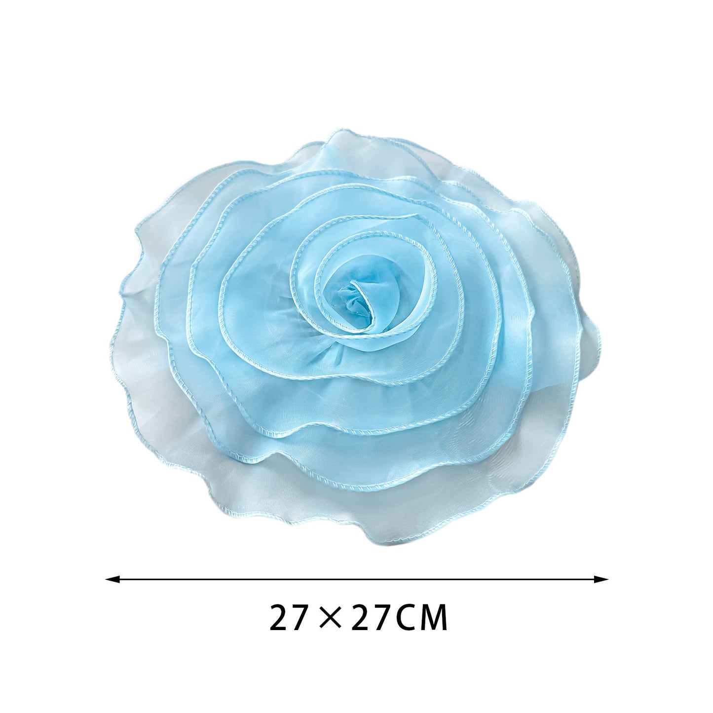 73f0a715c153651f6a62c701c77ab198