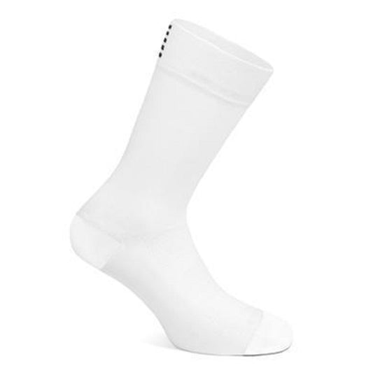 European Sweat-absorbent And Quick-drying Socks For Cycling