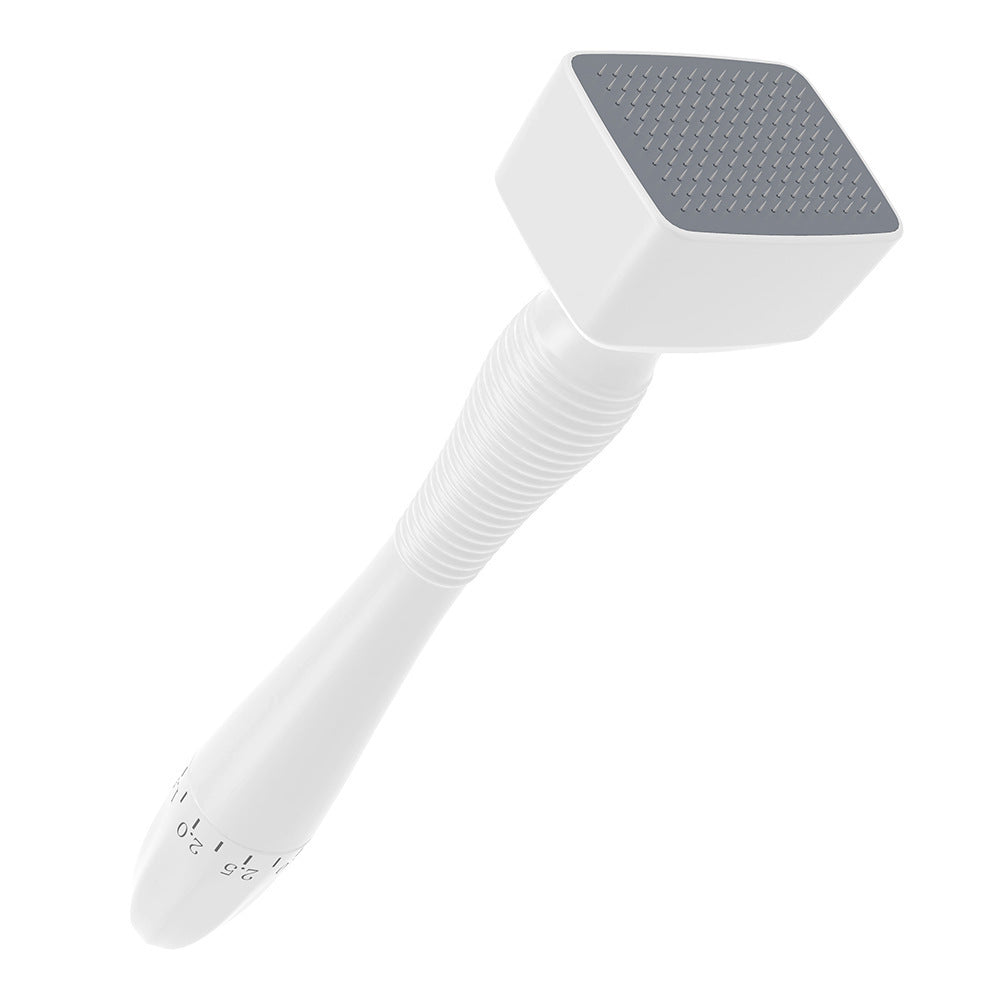 Micro Needle Adjustable Beauty Stamp Roller