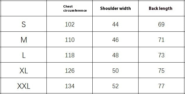 Fashion Dance Bright Hooded Drawstring Zipper Vest