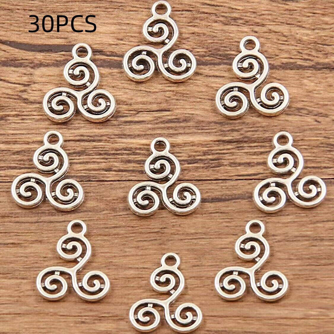 6d817f1eb4c20467bcbf876c54216749