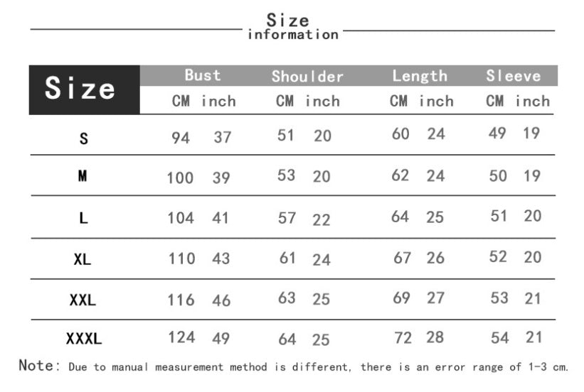 Women's Cartoon Crew Neck Casual Printed Pullover