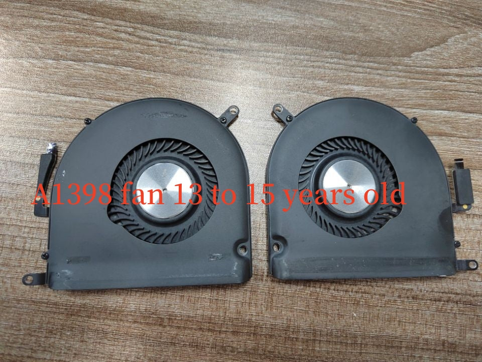 2c6874e3d416b7d1843de3b394161295