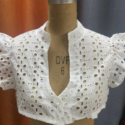 New Beer Clothing Ding Dong Shirt