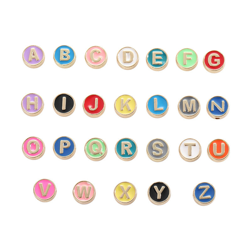e5510d9db041c9f8033ad34d69eb6de2