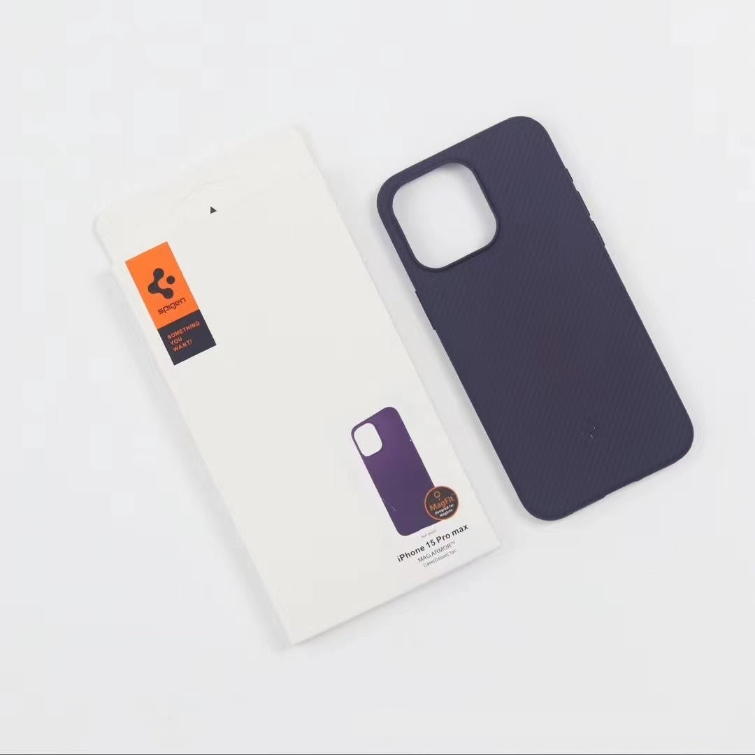 debb0044c4d5e6086f7fd9b27073219e