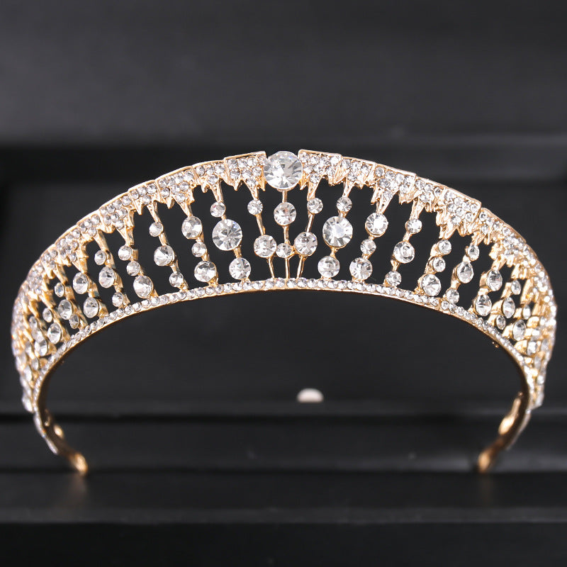 84a1f07cfb7d3e8629746a4d9ad07cec