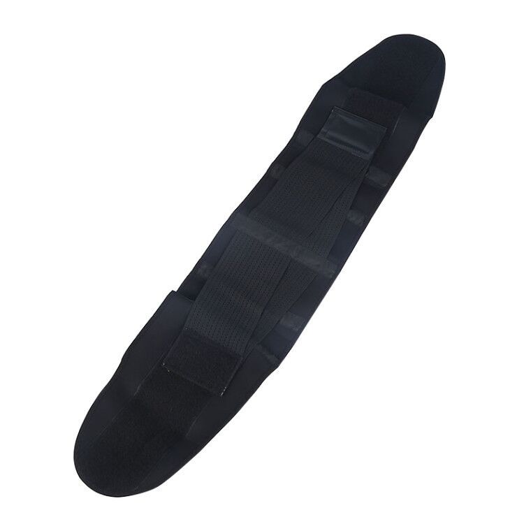 Fever Waist And Abdomen  Fitness Sweating Vest