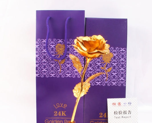 39fee48800d66c8663ff69956dd196a1