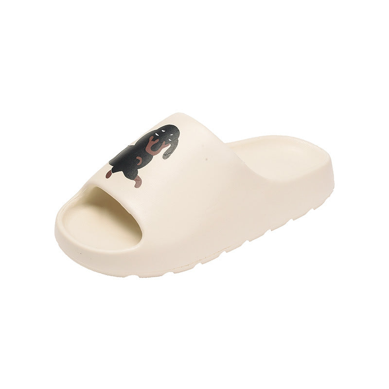 Summer Men's Lightweight Sandals