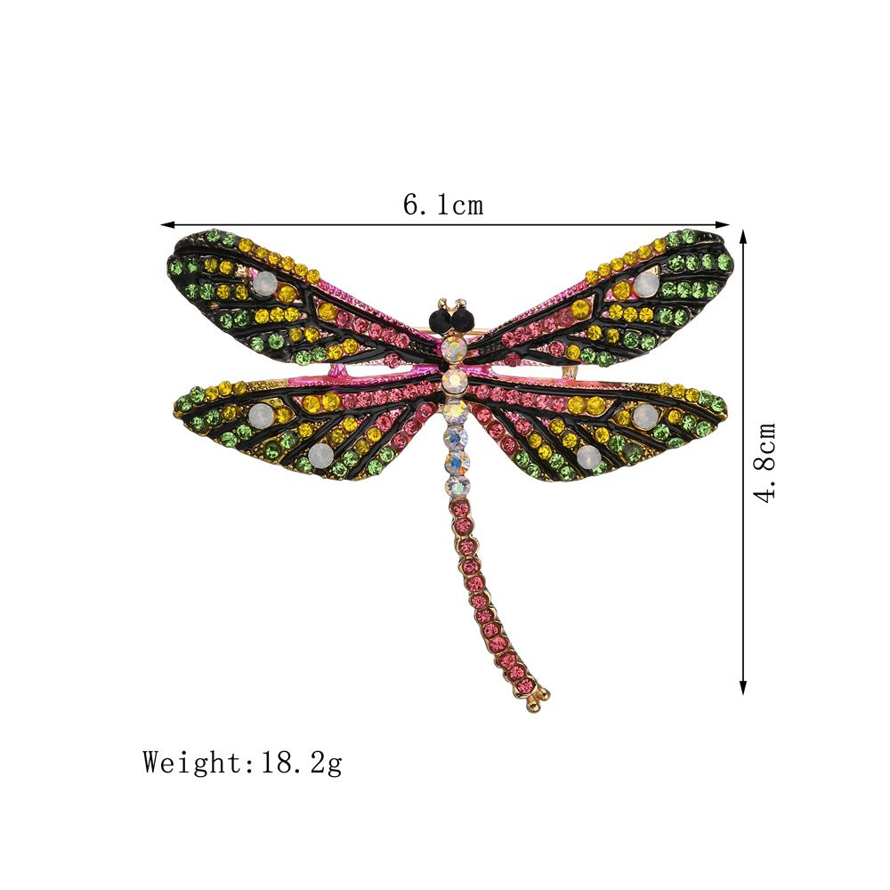 47acd6e2d8987ebe28f8917d8c80d945
