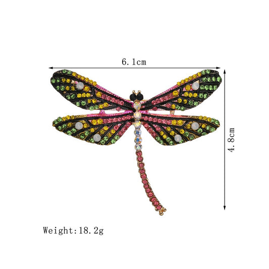 47acd6e2d8987ebe28f8917d8c80d945