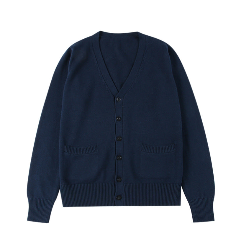 Cardigan Sweater Women's Soft Super Cute