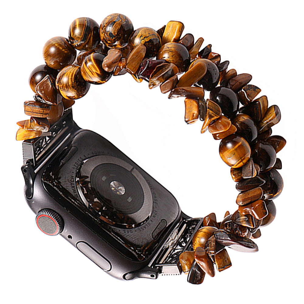 Original stone strap suitable for jewelry strap