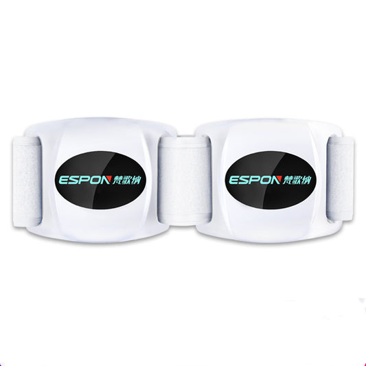 Fitness home slimming machine