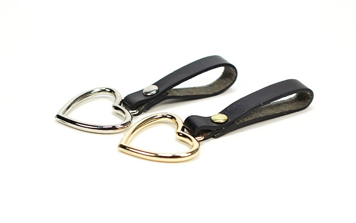 Pin buckle belt