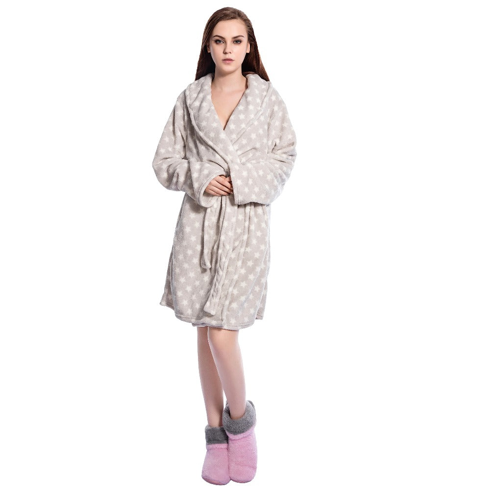 Dropshipping & Wholesale Women Plush Home shoe Coral Fleece Indoor Floor Sock Winter Foot Warmer Soft bottom slippers