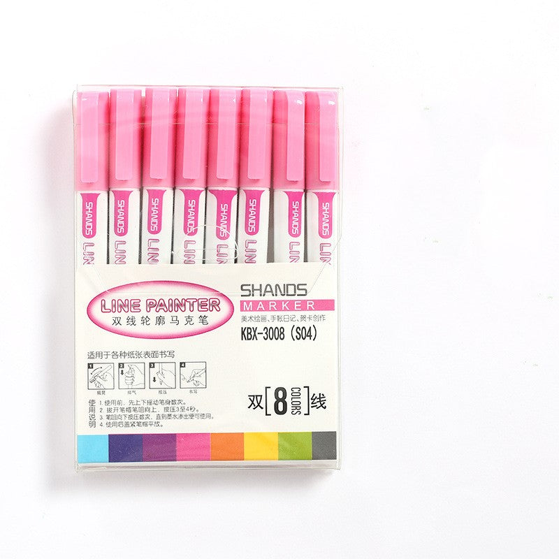f21a7b60f602dcb4965398d71edf4edd