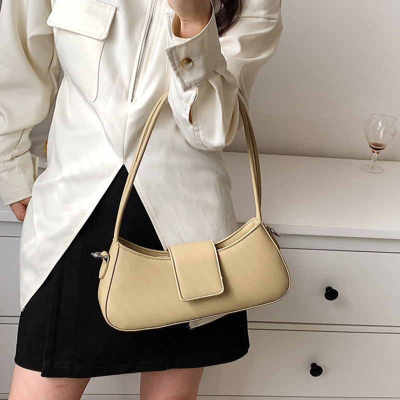 Women's Niche Ins Summer Fashion Shoulder Bag