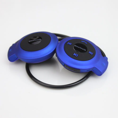 b604c93d40c84f3de47bedfab97e2282