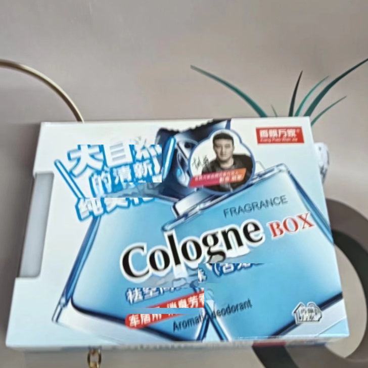 af04d8cf1b7bdf1a9c0e328f0fa3633a
