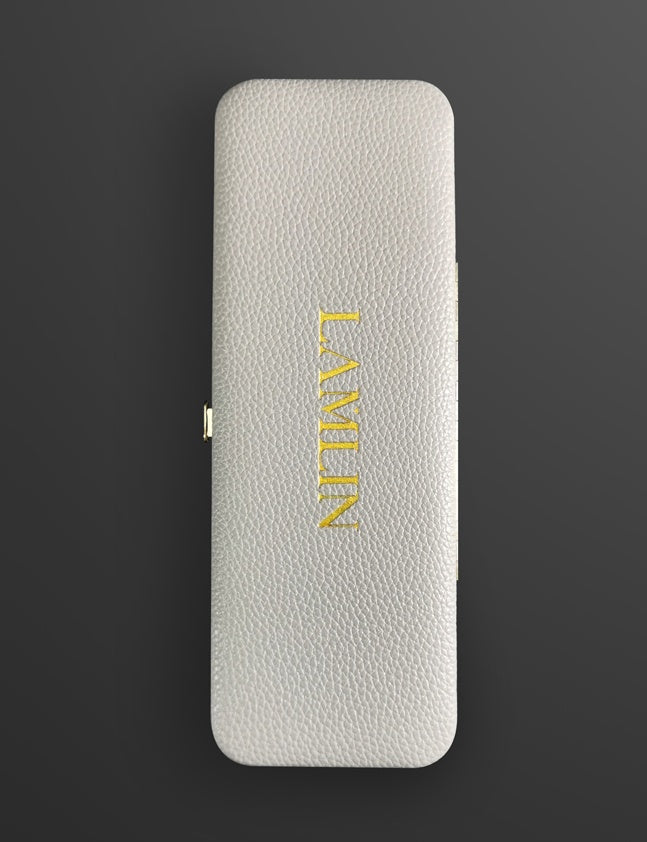 Tweezers storage box