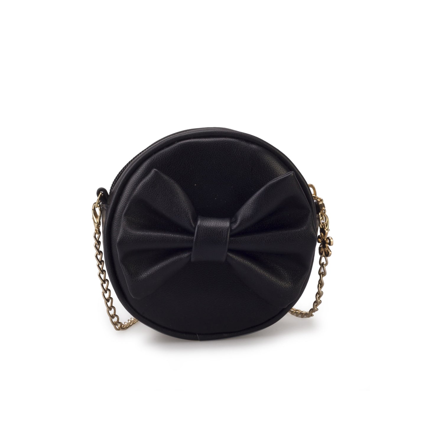 One shoulder cross bag for women