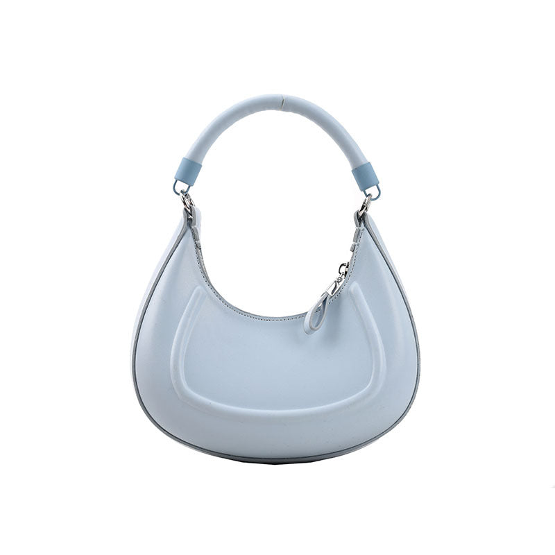 Versatile Chain Eva Bag Shoulder Crossbody