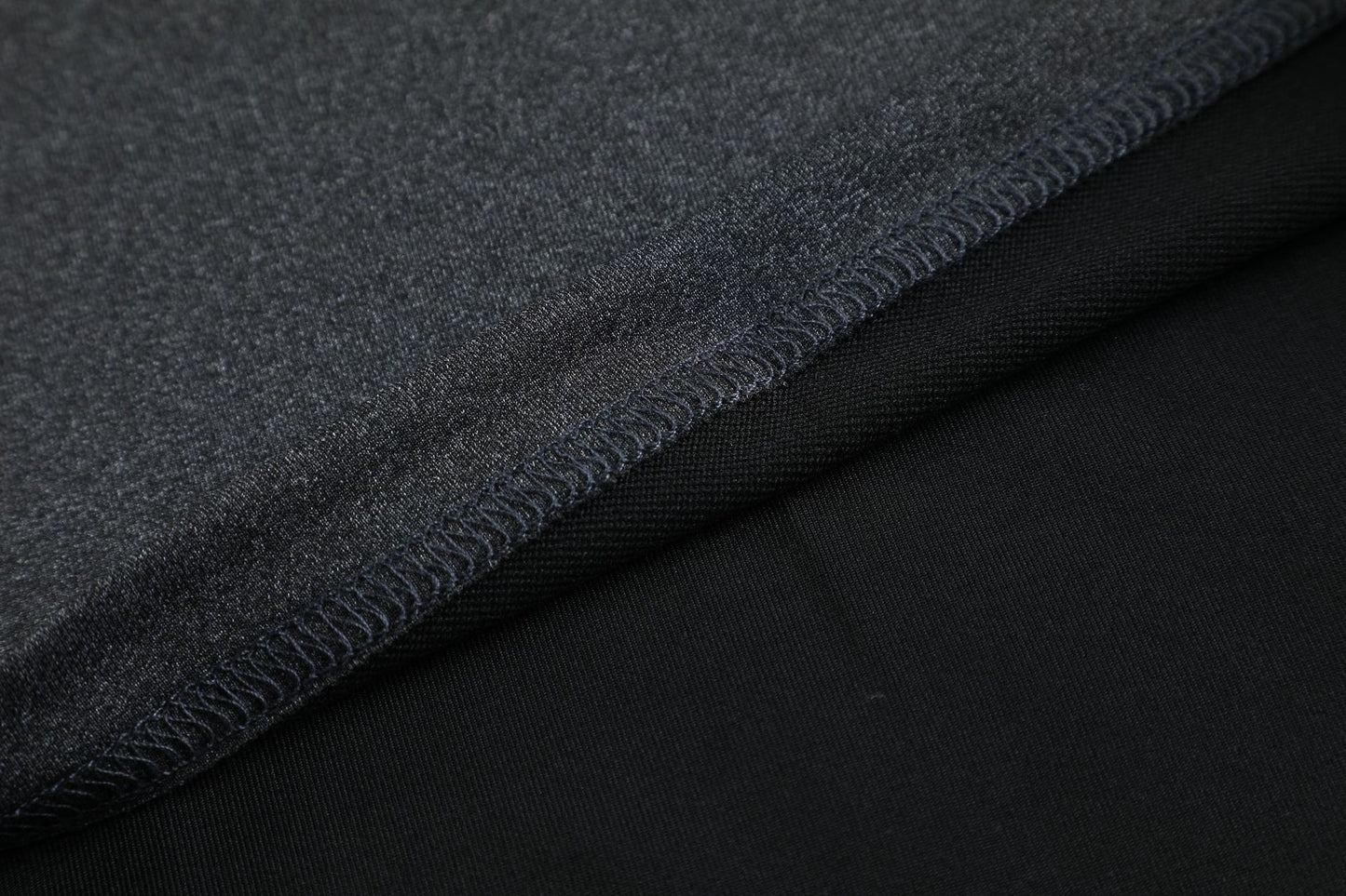 Men's Stretch Quick-drying Summer Running Trousers