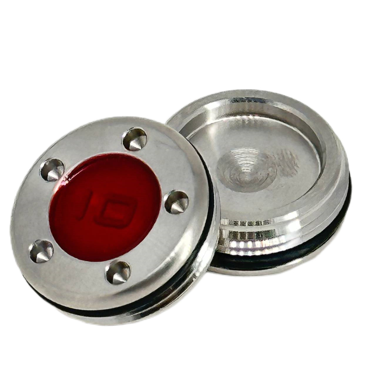 Push Rod Screw Classic Golf Accessories