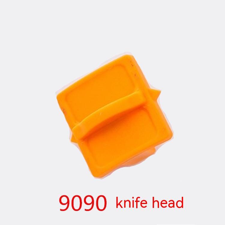 de500d3f2c1803710c0ead1e7a30d073