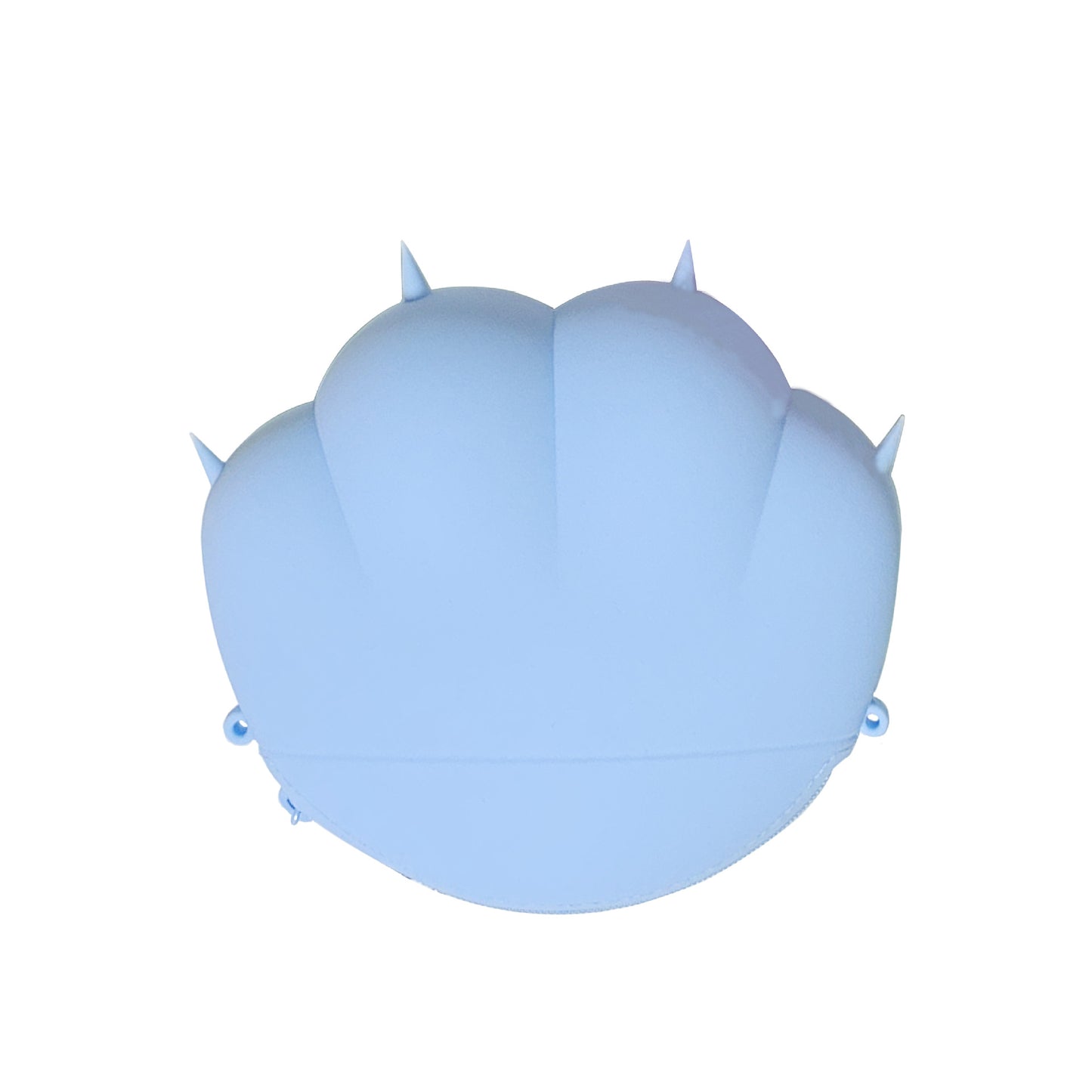 Cat claw storage bag