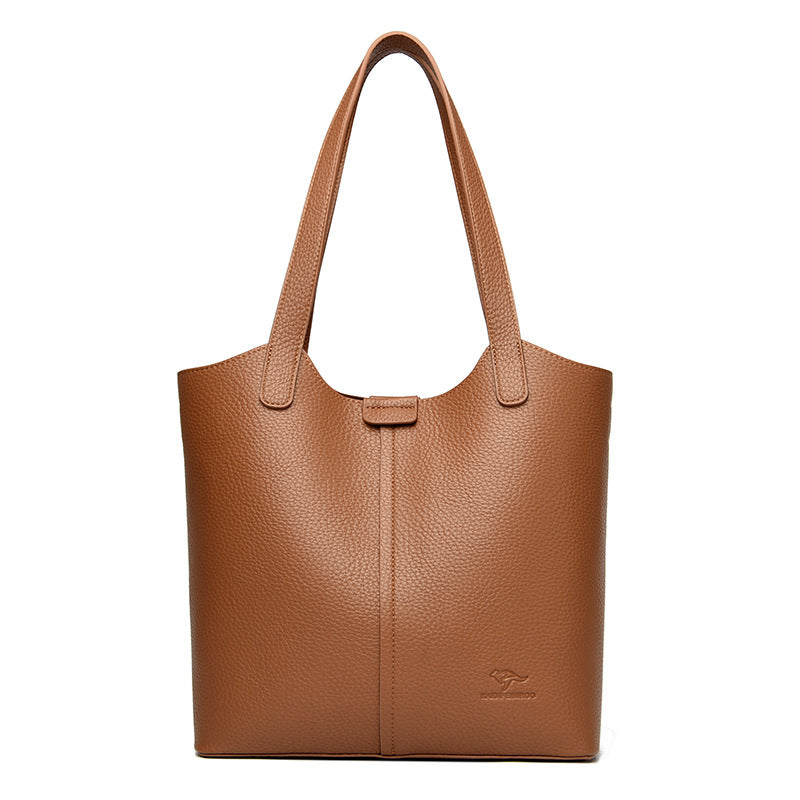 Fashion Tote Crossbody Women's Shoulder Bag