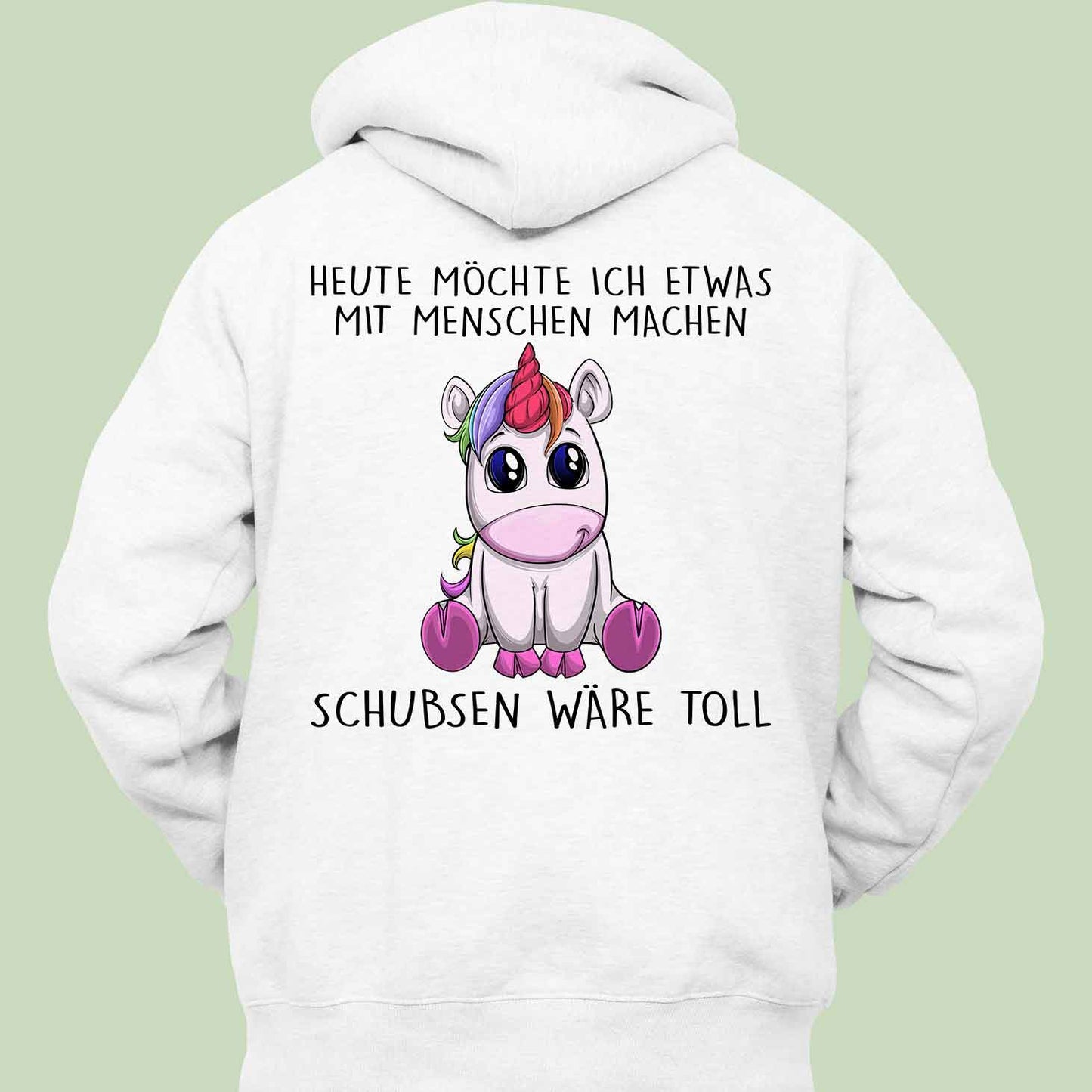 Plus Size Hoodie Custom Advertising Shirt Printing