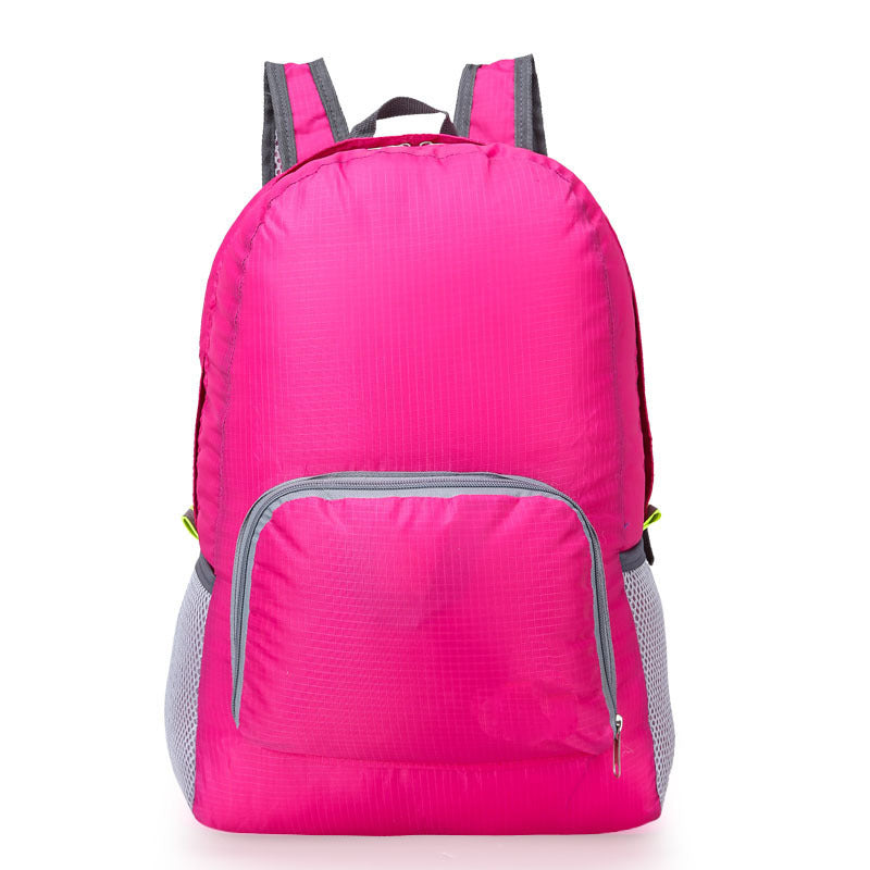 23f184edc42da54ae62b9a5534f85a82