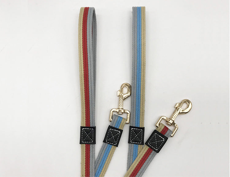 Chihuahua leash