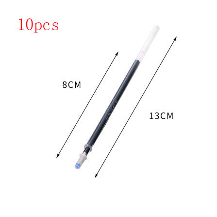 8106ec14386671441c1604194de80a06