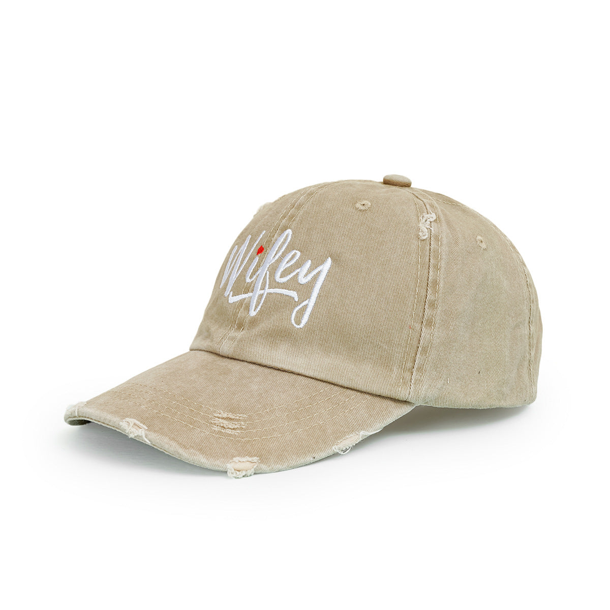 Men's Autumn Sunshade Wide Brim Peaked