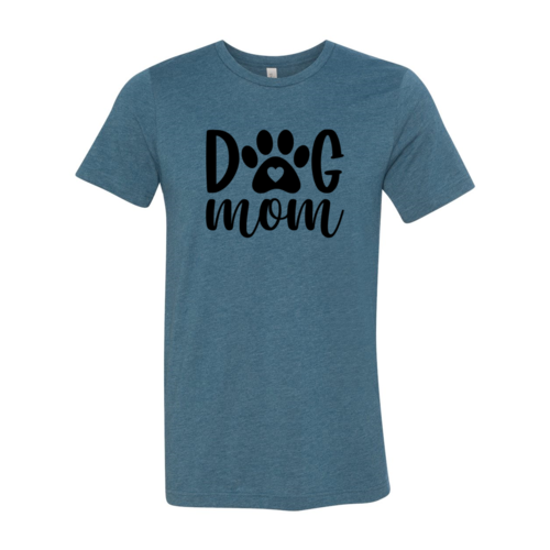 3D Digital Printing Casual Round Neck Short Sleeves T-shirt