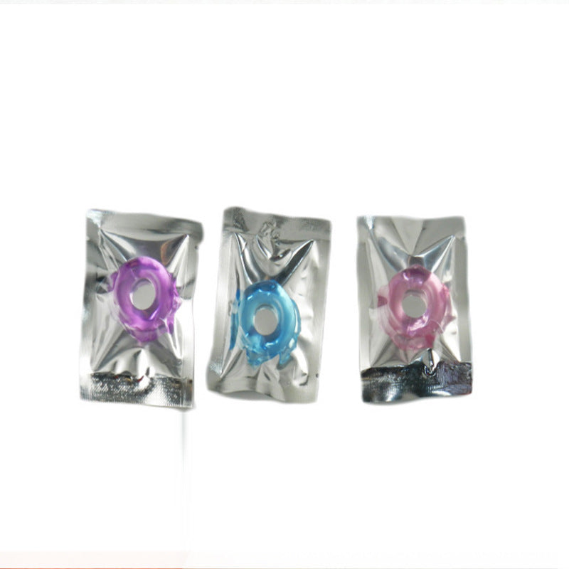 e15b4168185d889afb16e1909a25aa33