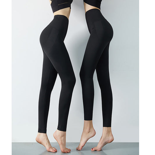 hip trousers  Abdomen and